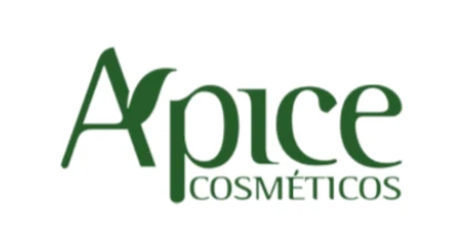 apice