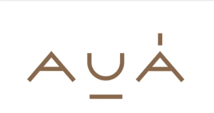 aua