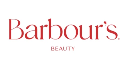 barbours