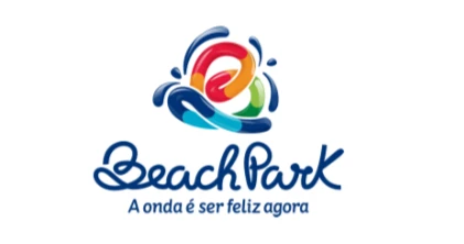 beache park