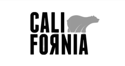 call fornia