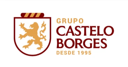 castelo borges