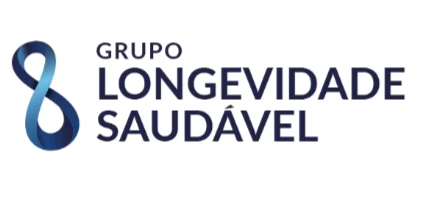 grupo ls