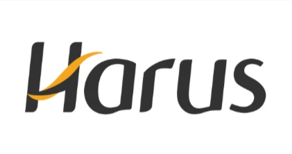 harus