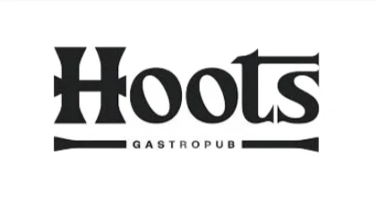 hoots