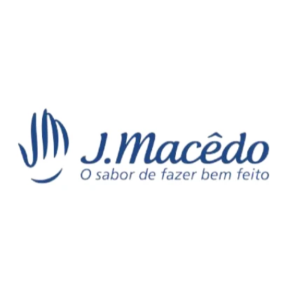 J.Macêdo
