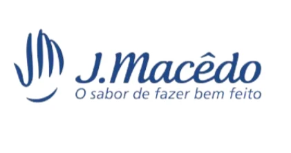 jmacedo
