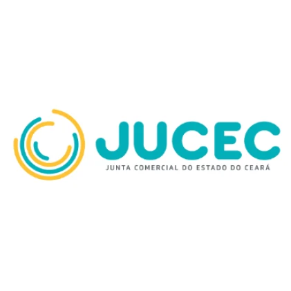 JUCEC