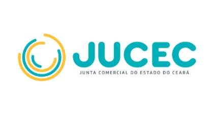jucec