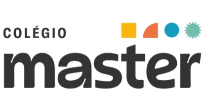 master