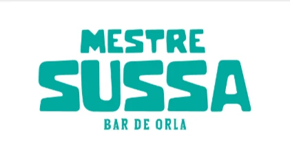 mestre sussa