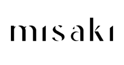 misaki