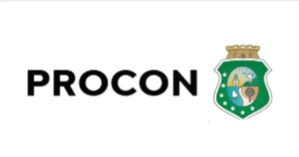 procon