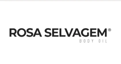rosa selvagem