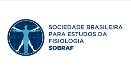 sbpefs