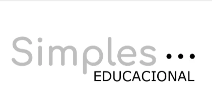simples
